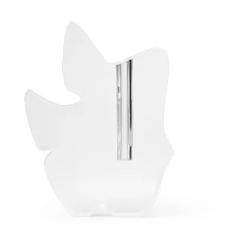 Draw Vase - Groß - Normann Copenhagen