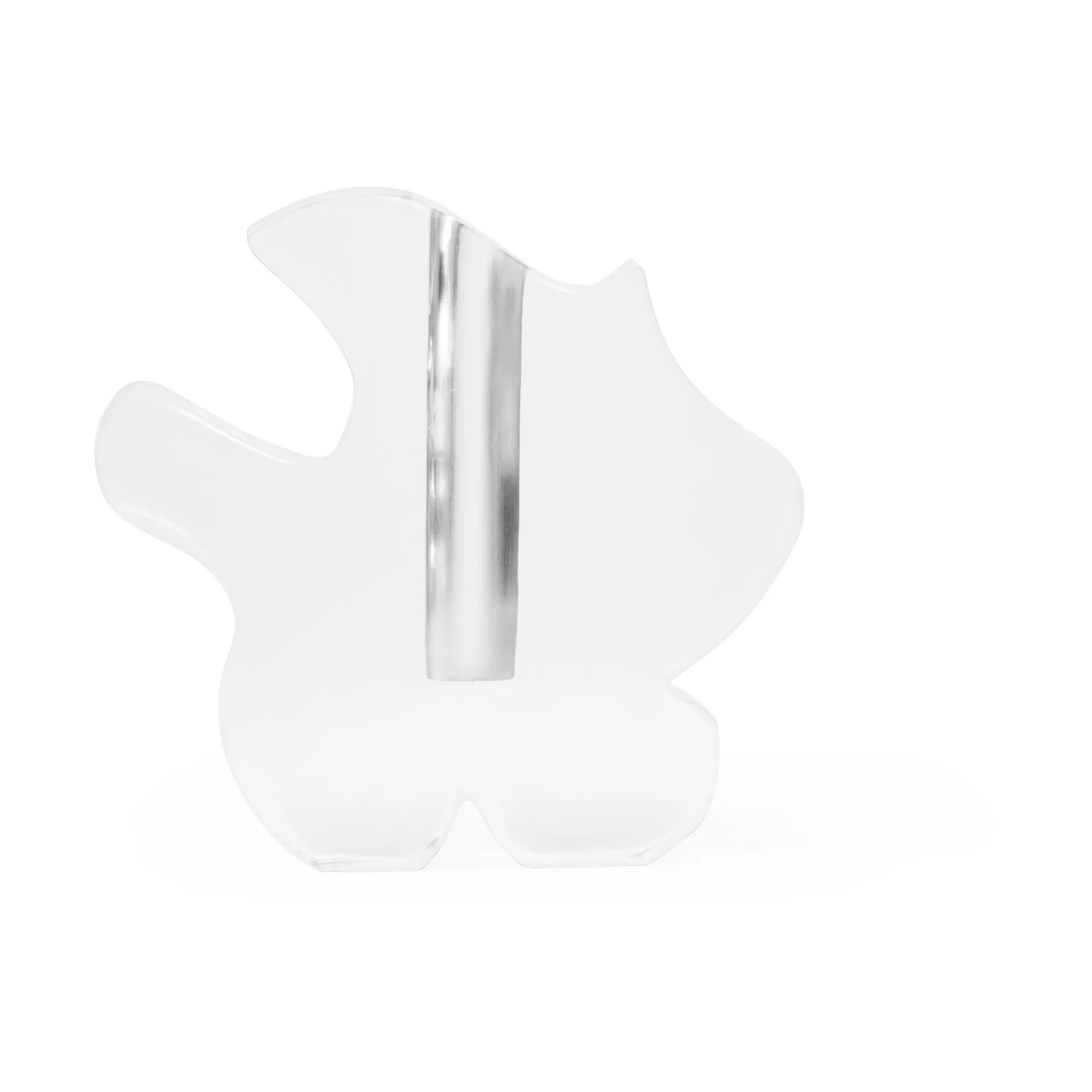 Draw Vase, Small Normann Copenhagen