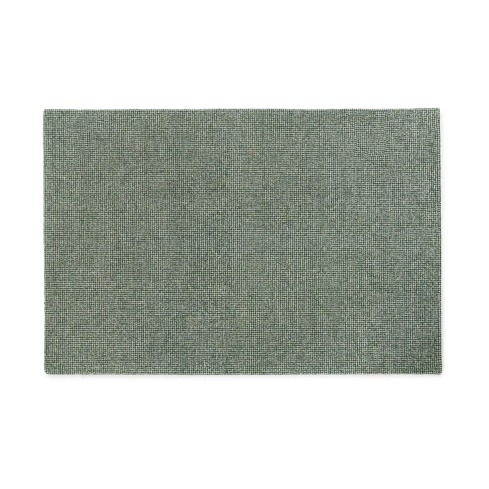 Flick Teppich, 200x300 cm green Normann Copenhagen
