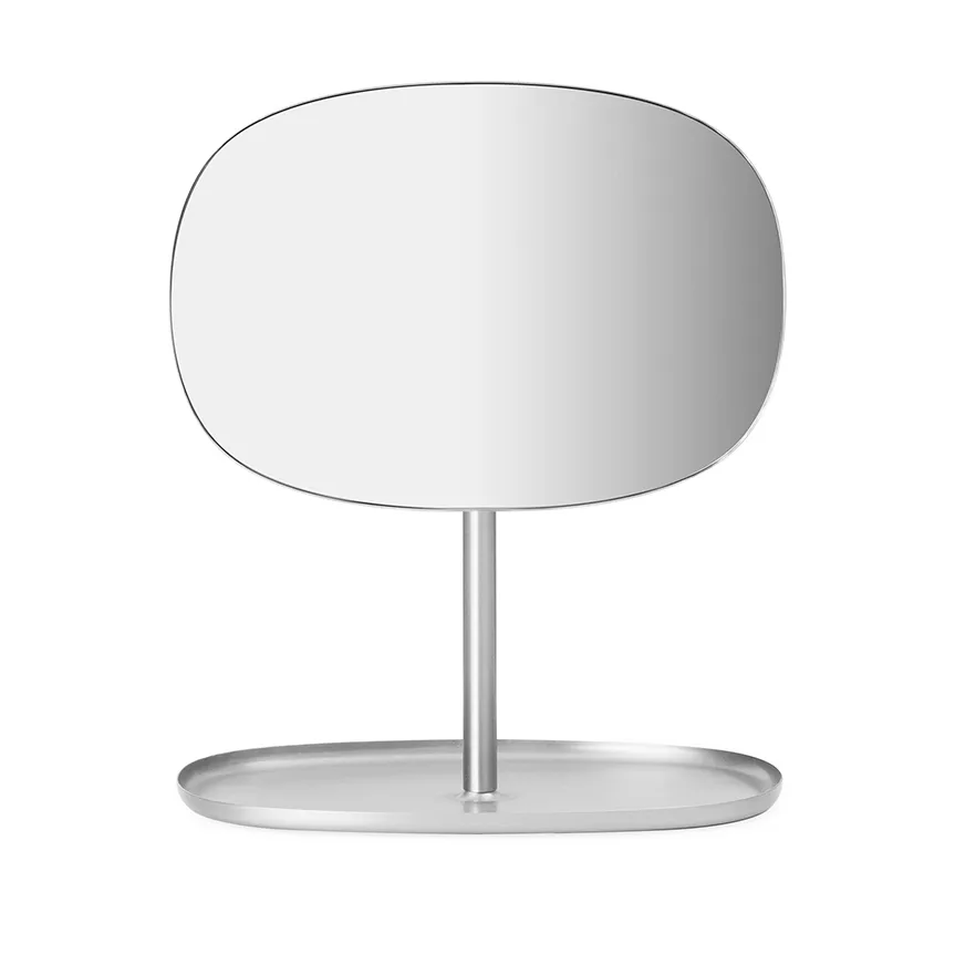 Flip Spiegel, Matt Stahl Normann Copenhagen