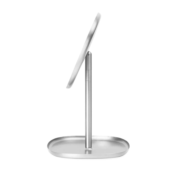 Flip Spiegel, Matt Stahl Normann Copenhagen