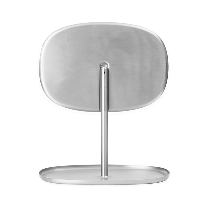 Flip Spiegel, Matt Stahl Normann Copenhagen