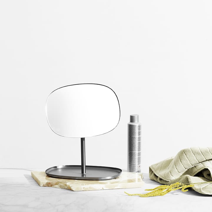 Flip Spiegel, Matt Stahl Normann Copenhagen