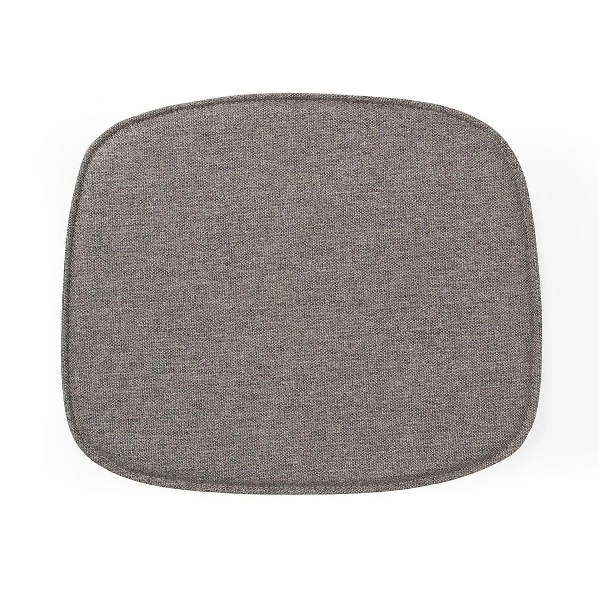 Form Sitzkissen, Grey MLF26 Normann Copenhagen