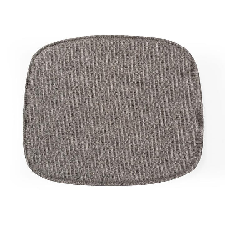 Form Sitzkissen - Grey MLF26 - Normann Copenhagen