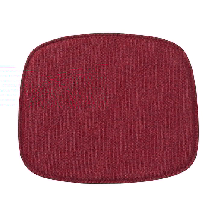 Form Sitzkissen - Red MLF14 - Normann Copenhagen