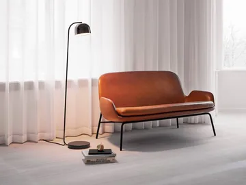 Grant Stehleuchte - Black - Normann Copenhagen