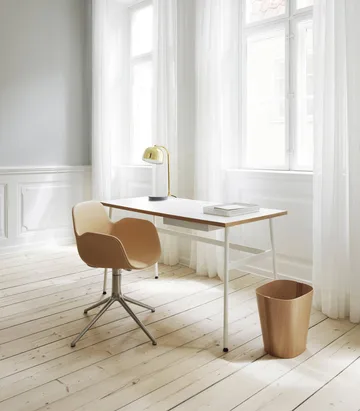 Grant Tischleuchte - Brass - Normann Copenhagen