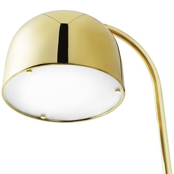 Grant Tischleuchte - Brass - Normann Copenhagen