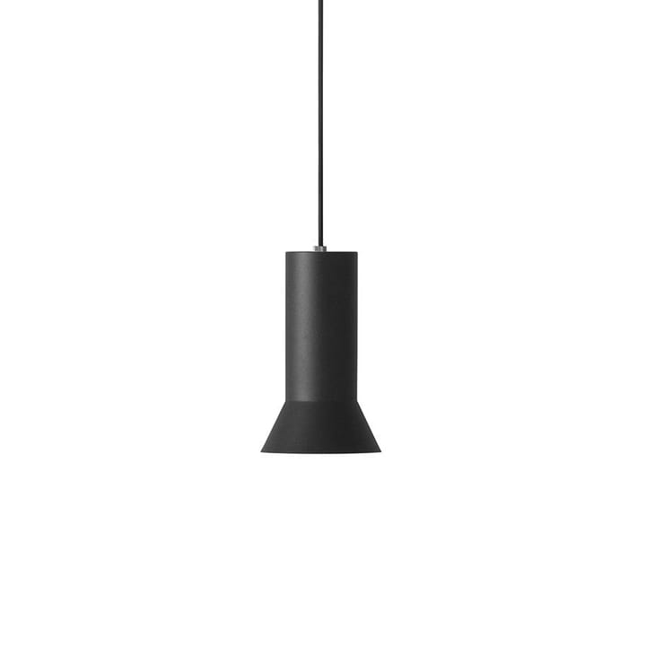 Hat Pendelleuchte small - Black - Normann Copenhagen