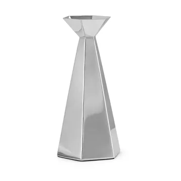 Hexa Vase - Groß, 28x13x13 cm - Normann Copenhagen