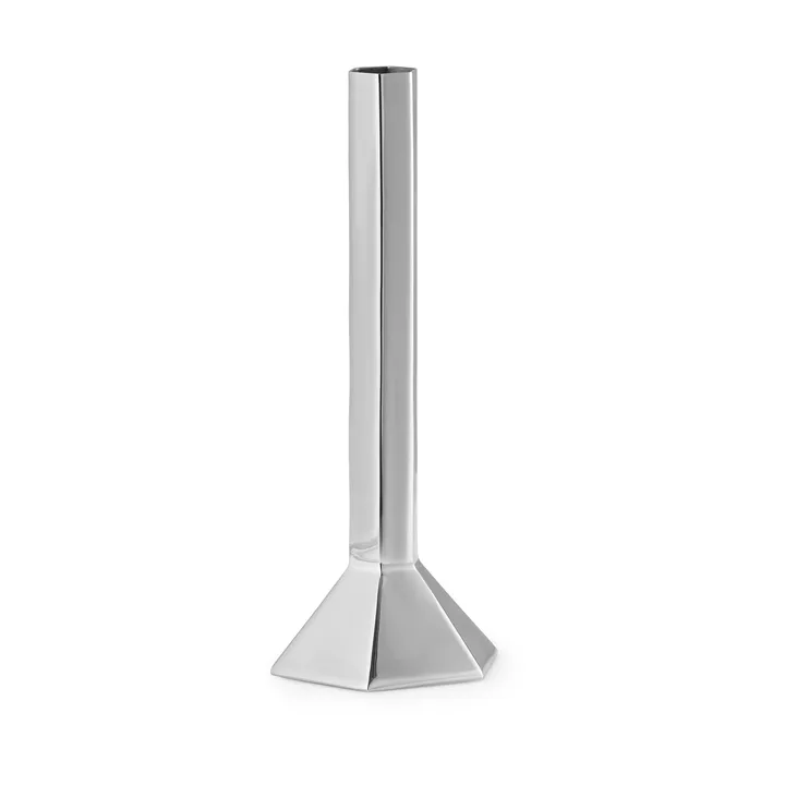 Hexa Vase - Klein, 24x10x10 cm - Normann Copenhagen