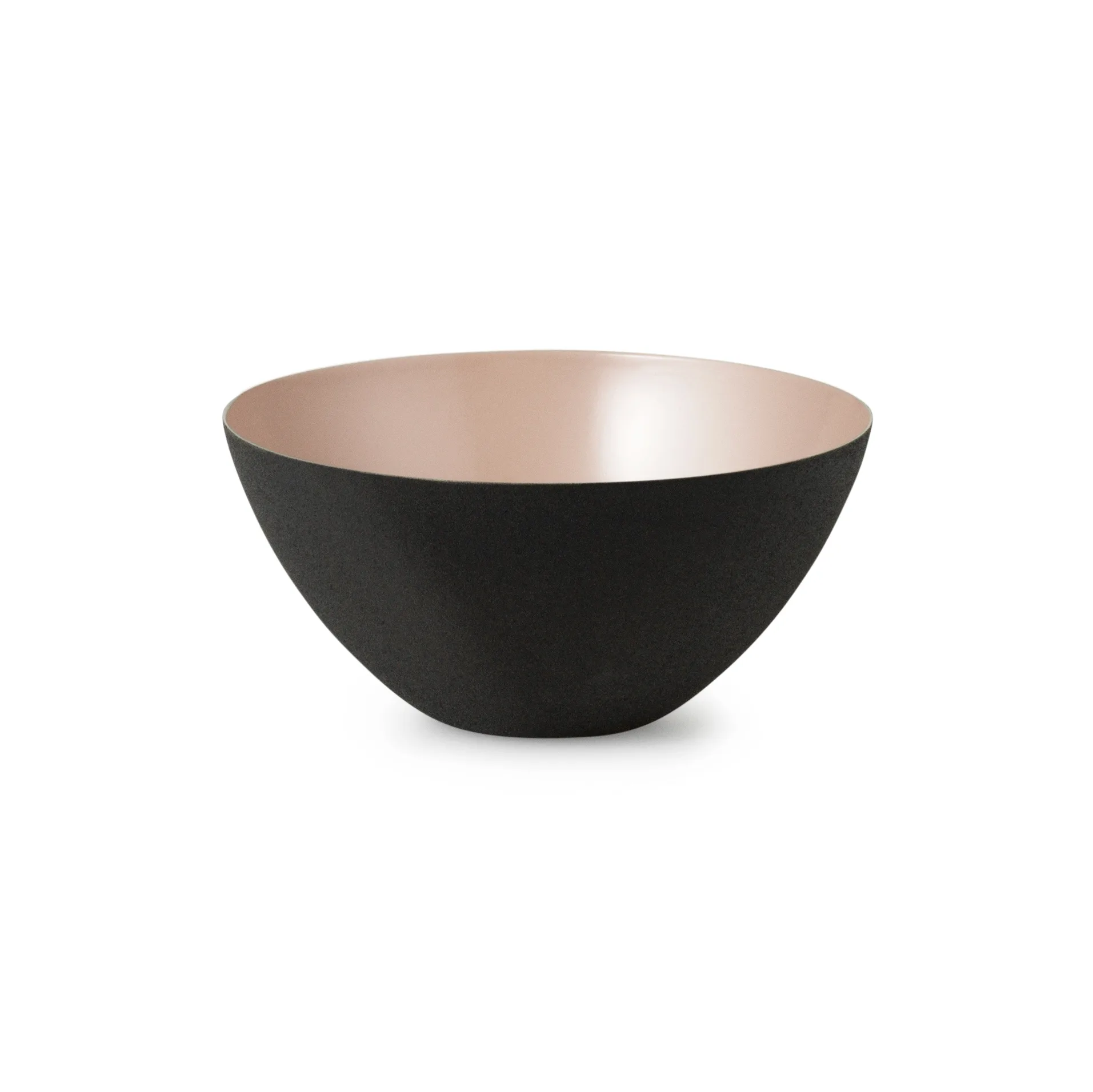 Krenit Schale sand, Ø8,4cm Normann Copenhagen