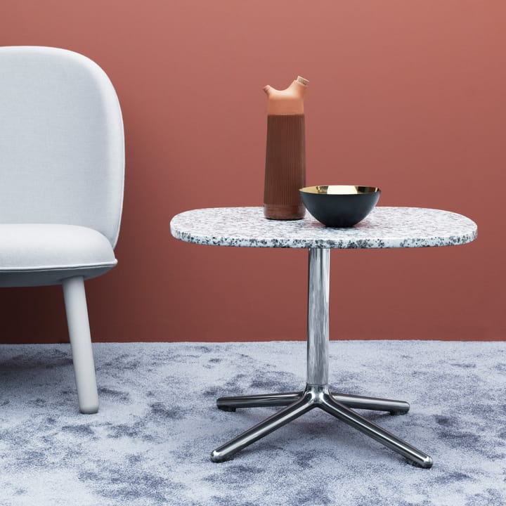 Krenit Schüssel gold, Ø 16,0cm Normann Copenhagen