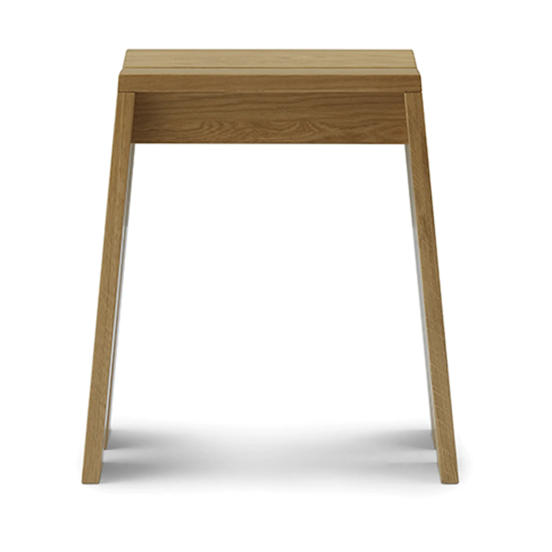 Let Hocker, Oak Normann Copenhagen