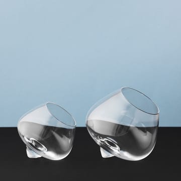 Likör Schwenkglas 2er Pack - 2er Pack - Normann Copenhagen