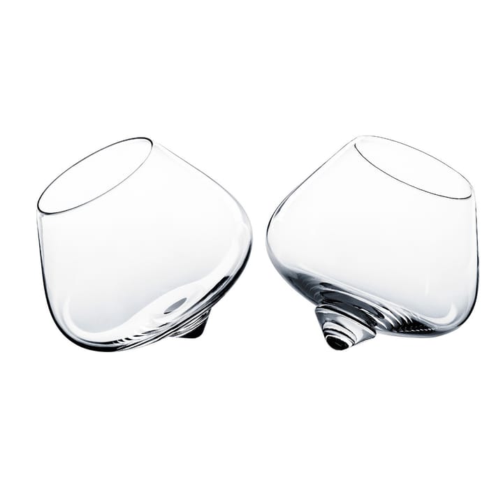 Likör Schwenkglas 2er Pack - 2er Pack - Normann Copenhagen