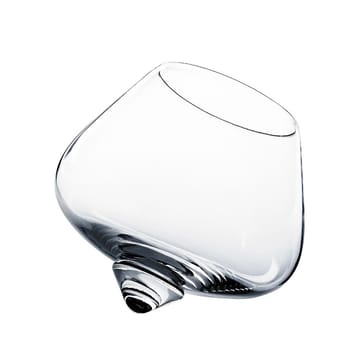 Likör Schwenkglas 2er Pack - 2er Pack - Normann Copenhagen