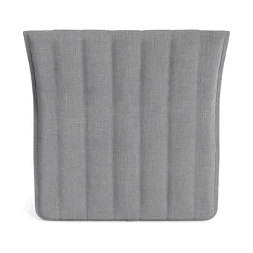 Limit Loungesessel - Remix 143 grau - Normann Copenhagen