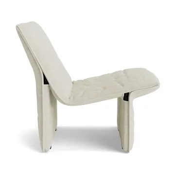 Limit Loungesessel - Remix 223 beige - Normann Copenhagen