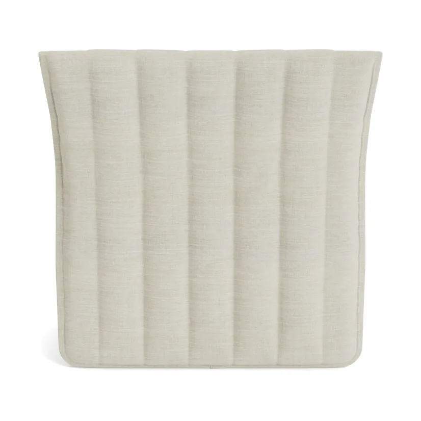 Limit Loungesessel, Remix 223 beige Normann Copenhagen