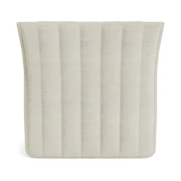 Limit Loungesessel - Remix 223 beige - Normann Copenhagen