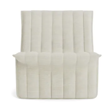 Limit Loungesessel - Remix 223 beige - Normann Copenhagen