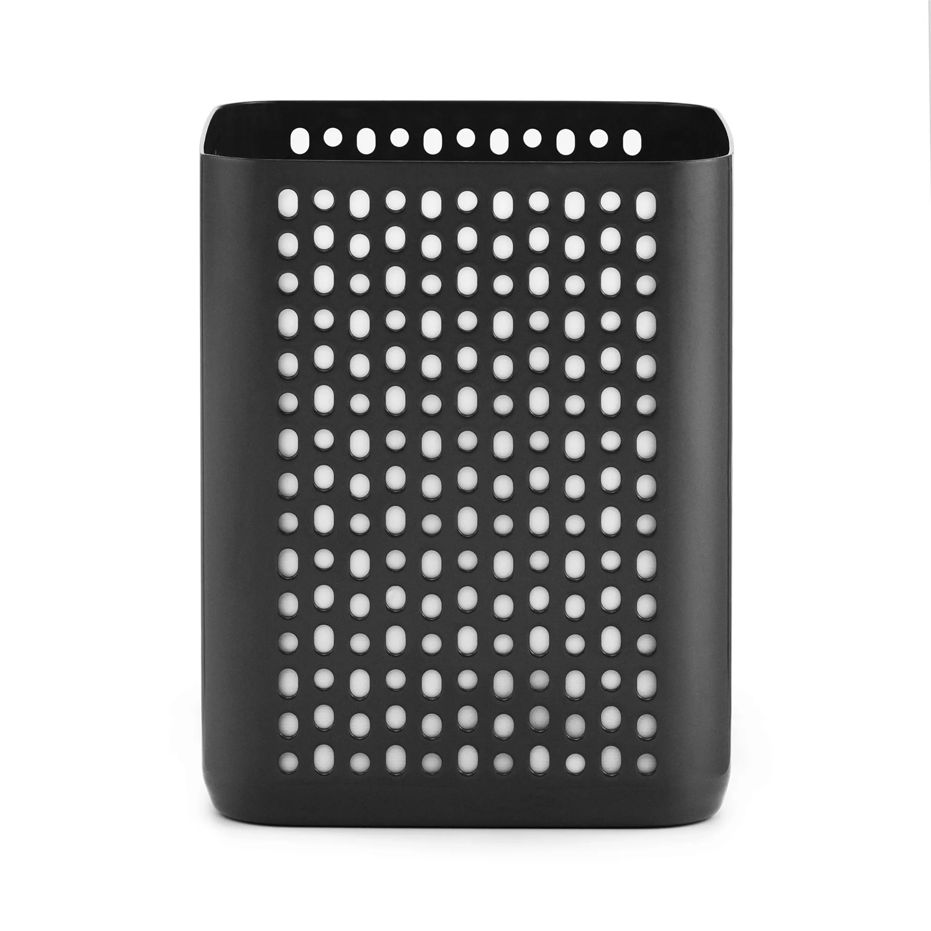 Nic Nac Organizer schwarz, Small Normann Copenhagen