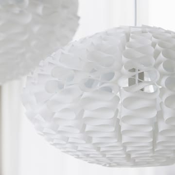 Norm 03 Pendelleuchte - Small Ø 53 - Normann Copenhagen