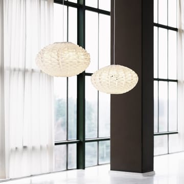 Norm 03 Pendelleuchte - Small Ø 53 - Normann Copenhagen