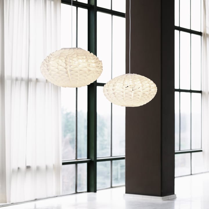 Norm 03 Pendelleuchte, Small Ø 53 Normann Copenhagen