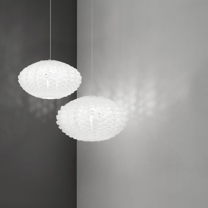 Norm 03 Pendelleuchte, Small Ø 53 Normann Copenhagen