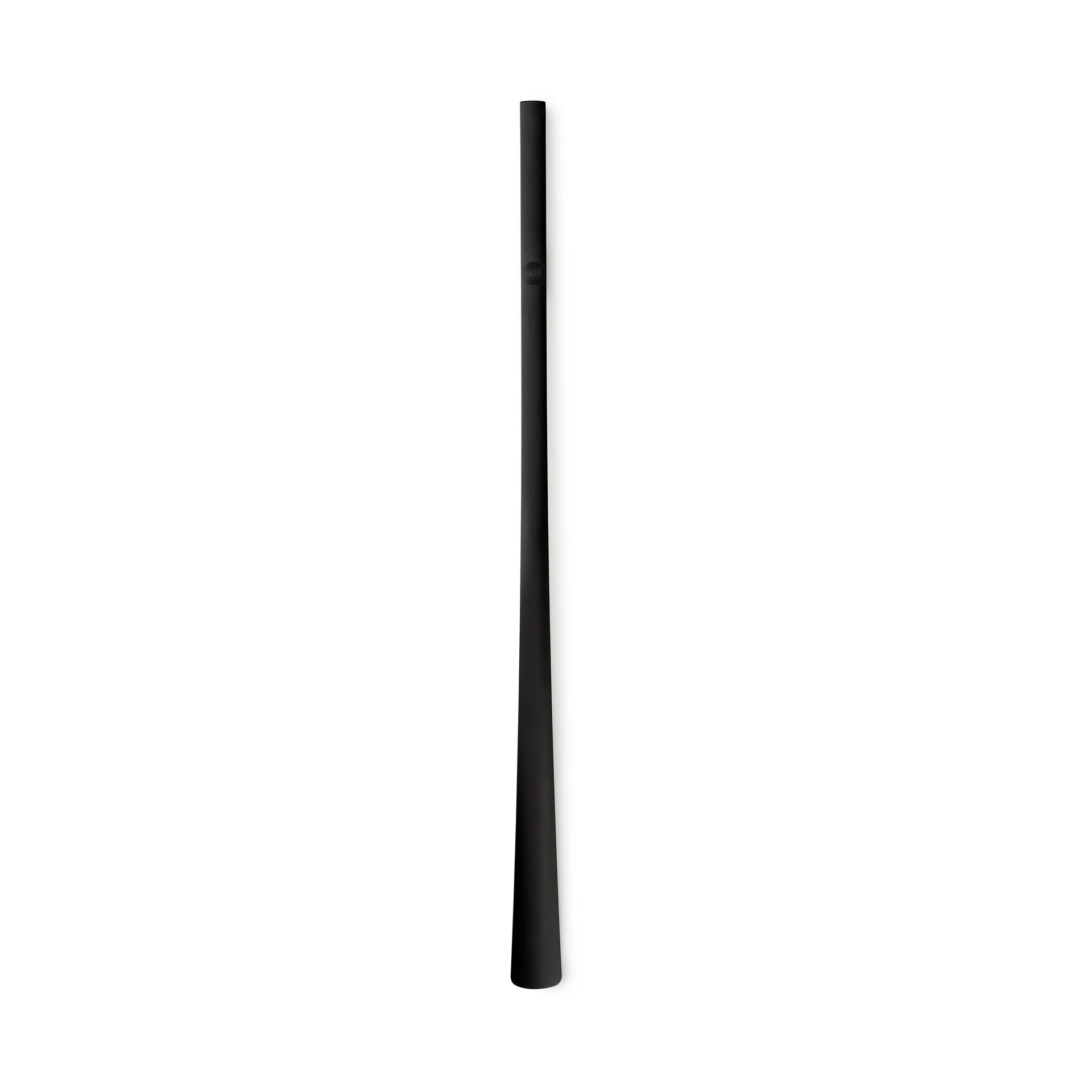 Normann Schuhlöffel, Black (schwarz) Normann Copenhagen