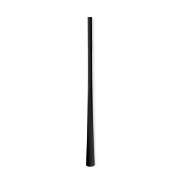 Normann Schuhlöffel - Black (schwarz) - Normann Copenhagen