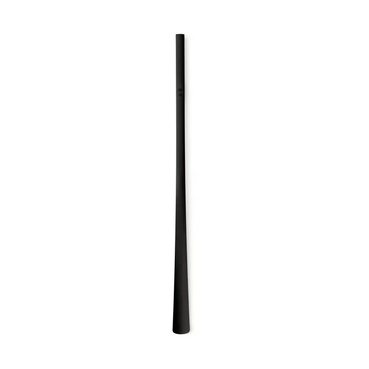 Normann Schuhlöffel - Black (schwarz) - Normann Copenhagen