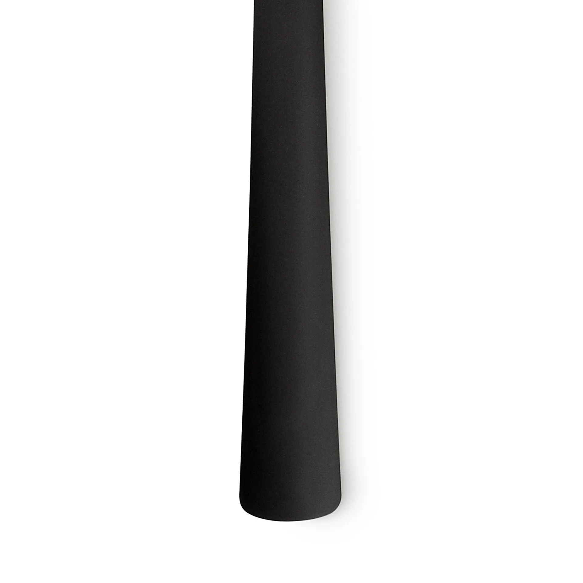 Normann Schuhlöffel, Black (schwarz) Normann Copenhagen