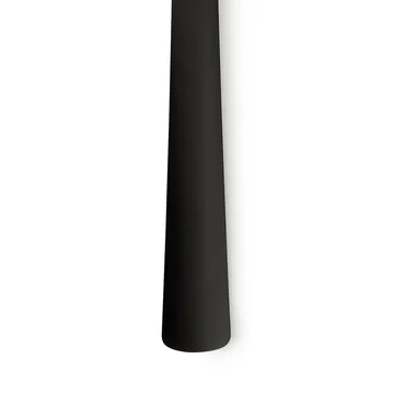Normann Schuhlöffel - Black (schwarz) - Normann Copenhagen