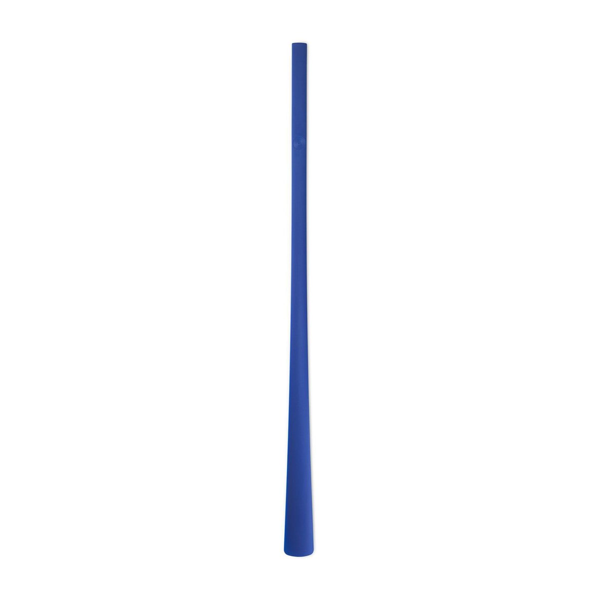 Normann Copenhagen Normann Schuhlöffel Blue