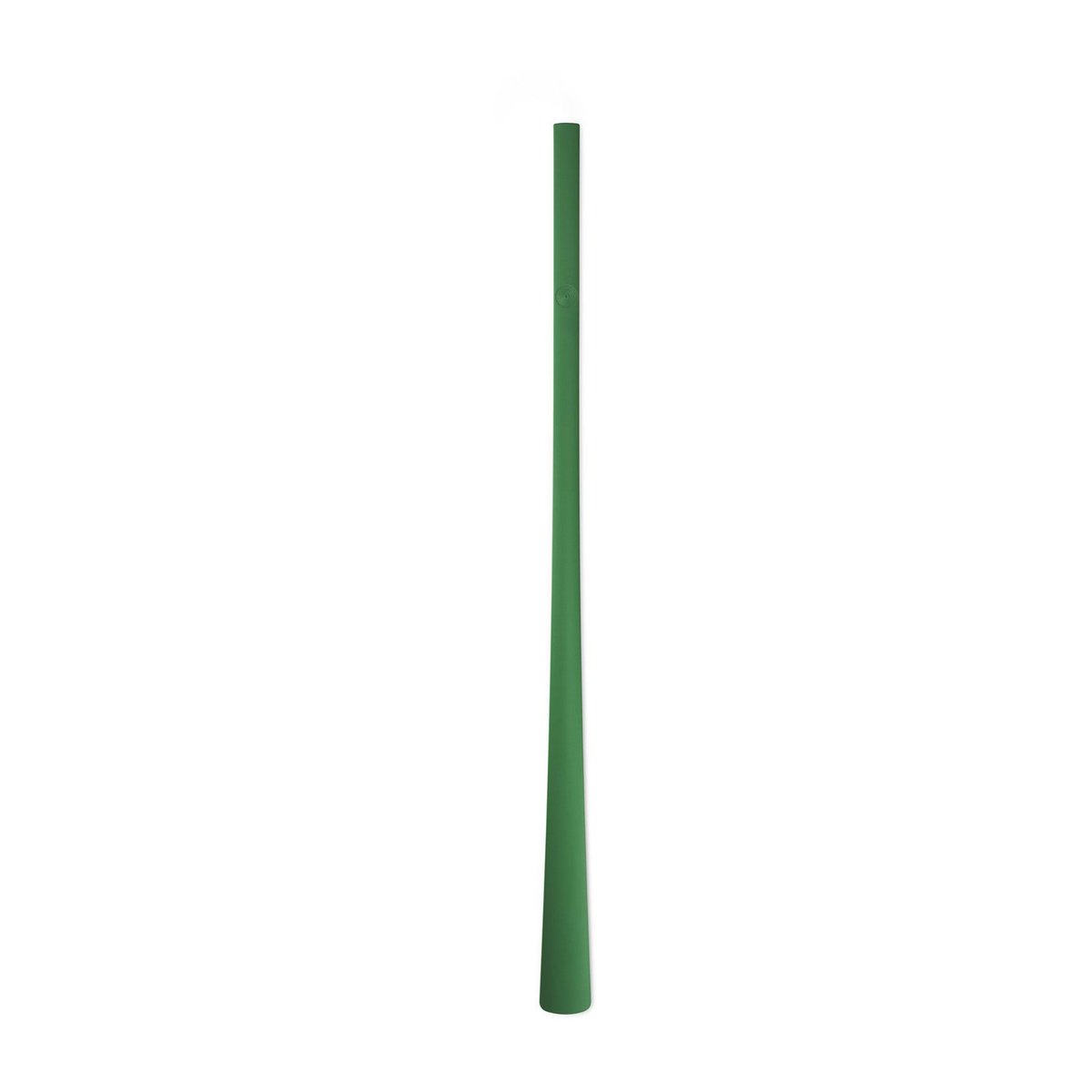 Normann Copenhagen Normann Schuhlöffel Green