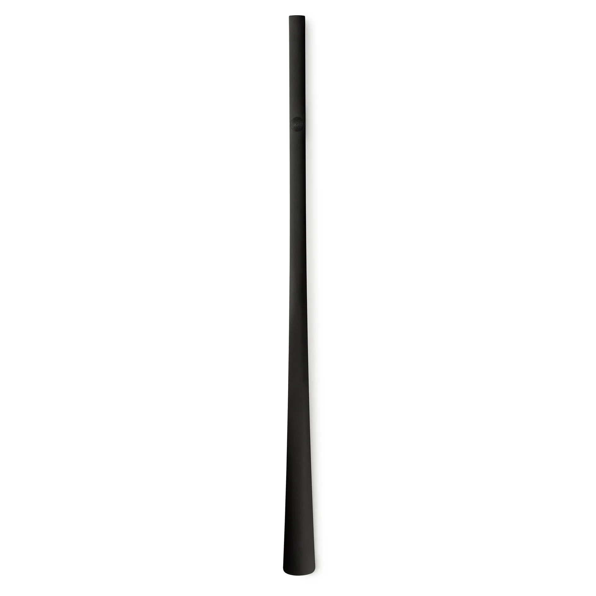 Normann Schuhlöffel, Schwarz Normann Copenhagen