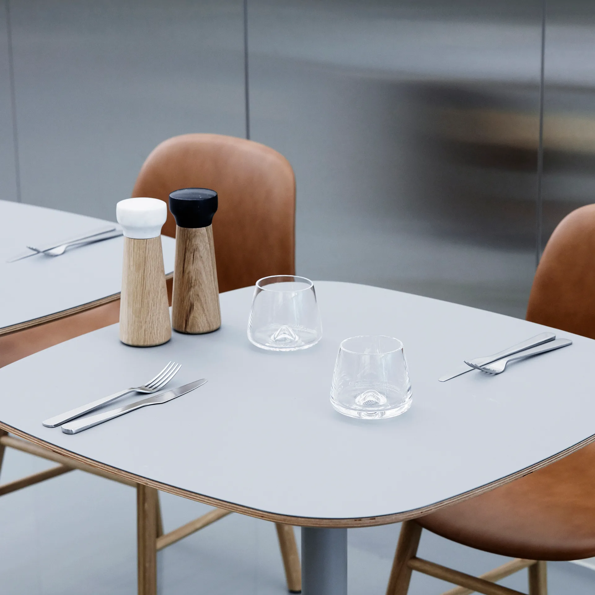 Normann Whiskeyglas 2er Pack, 30cl Normann Copenhagen