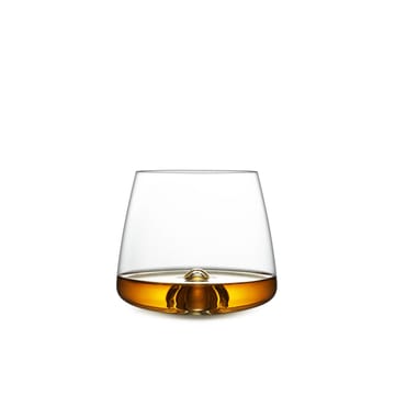 Normann Whiskeyglas 2er Pack - 30cl - Normann Copenhagen