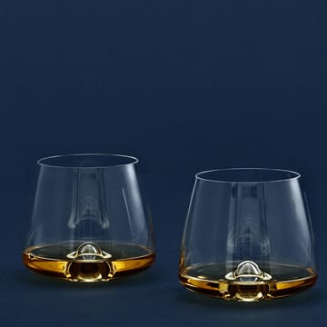 Normann Whiskeyglas 2er Pack - 30cl - Normann Copenhagen