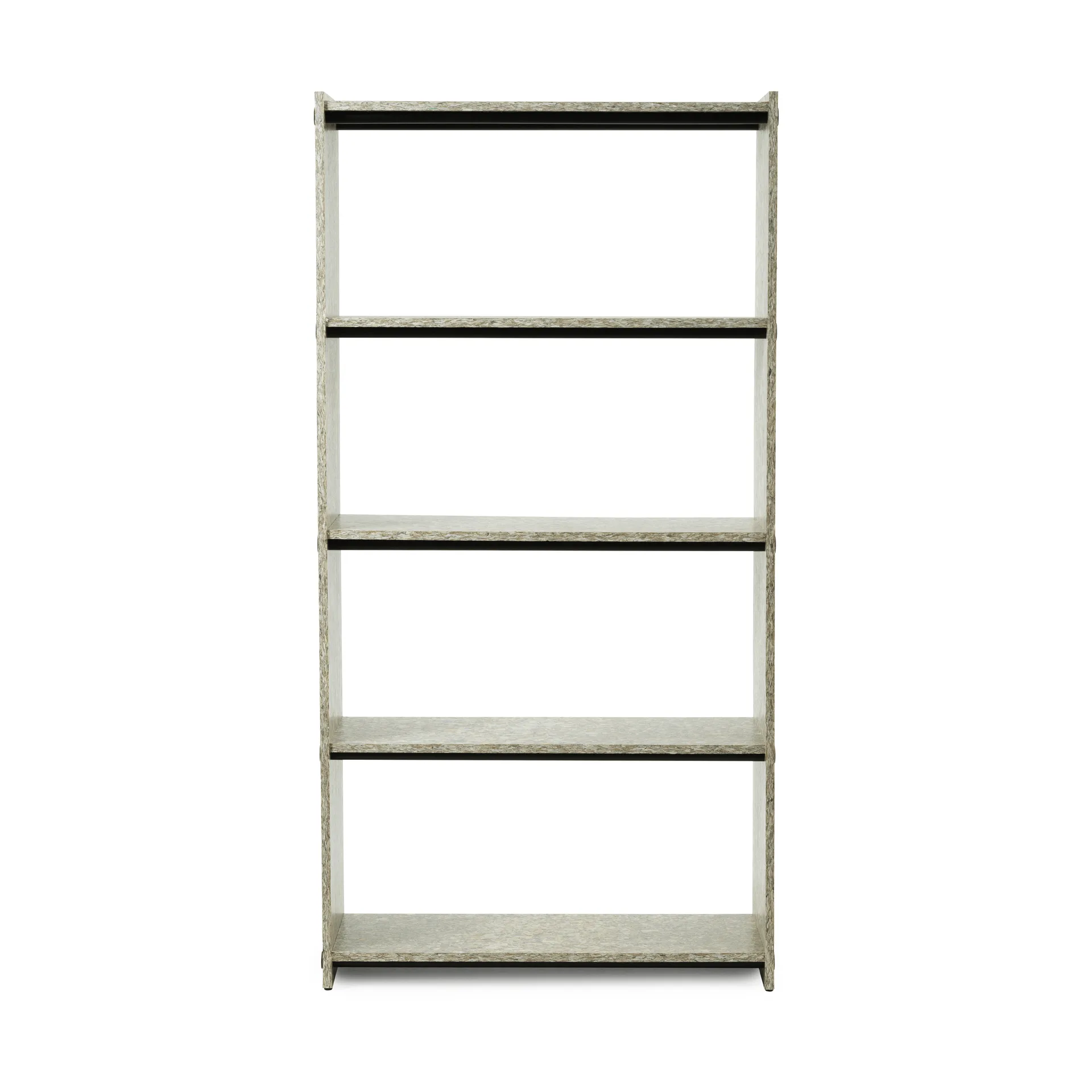 Pap Standregal, Multi, hoch Normann Copenhagen
