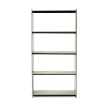 Pap Standregal - Multi, hoch - Normann Copenhagen