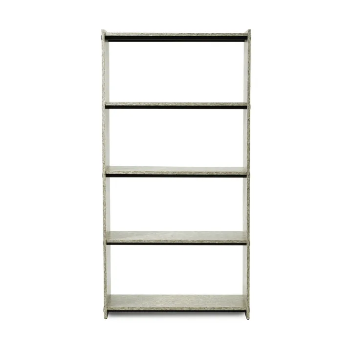 Pap Standregal - Multi, hoch - Normann Copenhagen