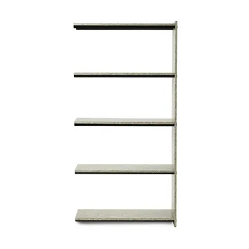 Pap Standregal - Multi, hohe Verlängerung - Normann Copenhagen