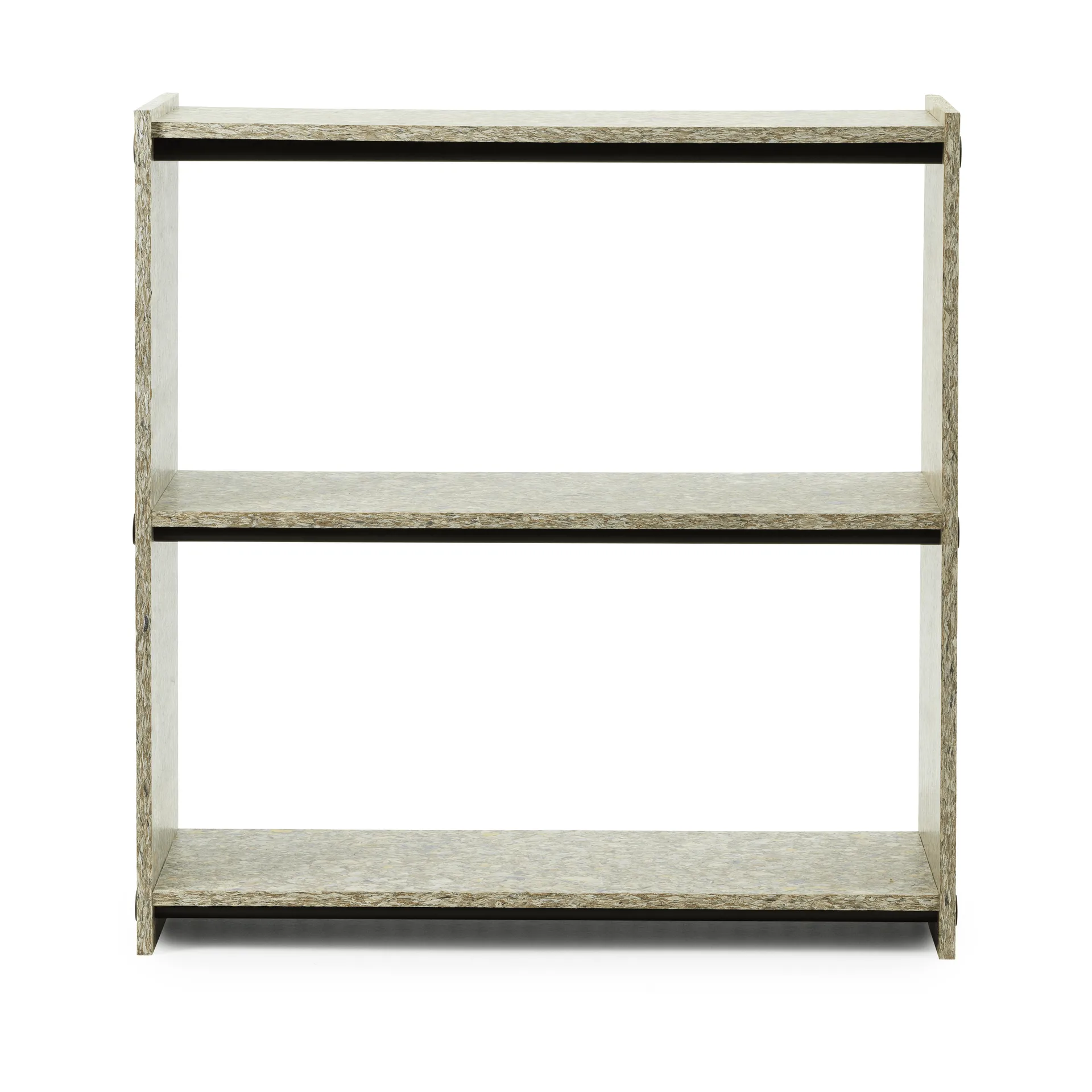 Pap Standregal, Multi, niedrig Normann Copenhagen