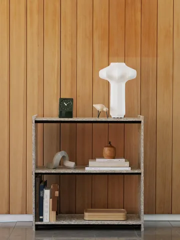 Pap Standregal - Multi, niedrig - Normann Copenhagen