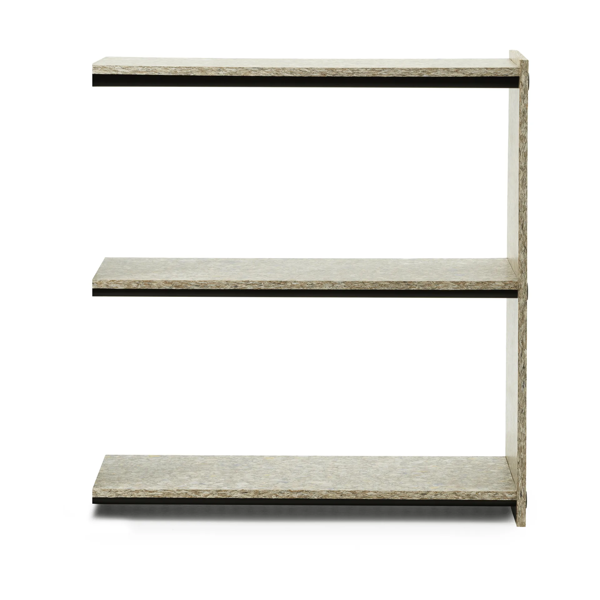 Pap Standregal, Multi, niedrige Verlängerung Normann Copenhagen